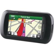 montana-650t-handheld-gps-41813