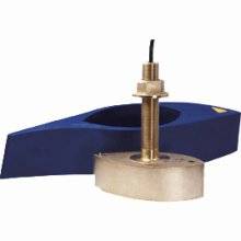 b260-6br-1kw-thru-hull-transducer-garmin-6-pin-connector