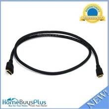 6ft-30awg-high-speed-hdmi-cable-hdmi-connector-to-hdmi-mini-connector-black