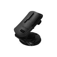 gps-receiver-marine-mount-bracket-1177