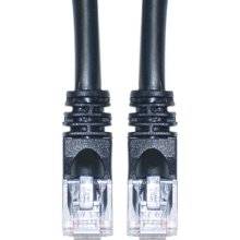 cat6a-ethernet-cable-1ft-black-network-10-gigabit