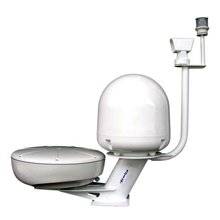 dual-mount-for-radar-dome-and-satdome-combo-pma-dm1