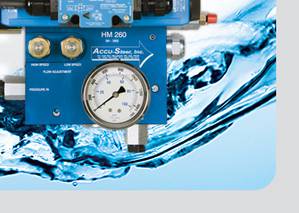HM260-