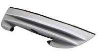 xtl-fin-wedge-275-00-038