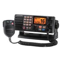 fm4000
