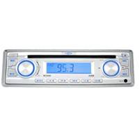 mcd5080-am-fm-cd-stereo-remanufactured