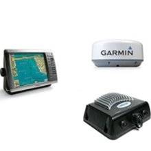 radar-4012-package-with-gmr24hd-4kw-radome-gsd22-sounder
