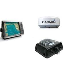 radar-4012-package-with-gmr24hd-4kw-radome-amp-gsd22-sounder
