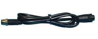 raymarine-e-series-adapter-cable