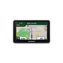 n-vi-2450-automotive-gps-receiver-5-color-480-x-272-widescreen