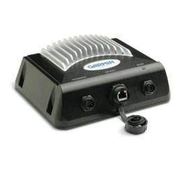 gsd-22-digital-network-2kw-remote-sonar