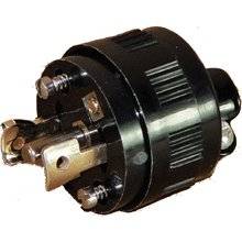 phm1-male-phone-plug