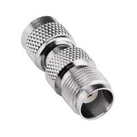 style-tnf-mm-adapter