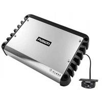 ms-da51600-5-channel-marine-amplifier