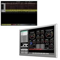 n2kview-alerts-module-requires-existing-base-or-add-license