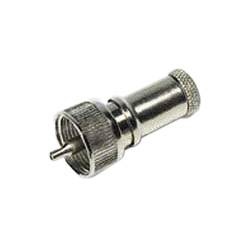 coaxial-cable-fitting