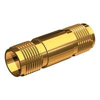 tnc-bc-g-barrel-connector