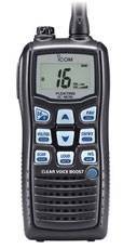 m36-vhf-radio