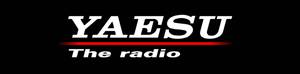 yaesu_logo_radio.jpg