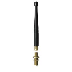 rubber-duck-vhf-antenna