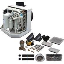fcf12000-kit-with-ac-seawater-amp-ducting-115v-fcfk020a