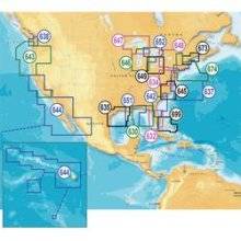 msd-674p-marine-map-north-america-united-states-of