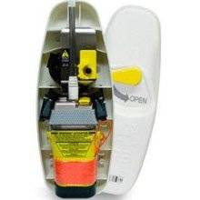 mt-403ff-accusat-406-cat-1-epirb-non-hazmat-withbracket