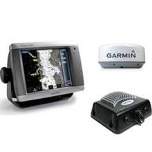 radar-5008-package-with-gmr24hd-4kw-radome-amp-gsd22-sounder