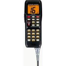 vh-310-second-station-remote-telephone-handset