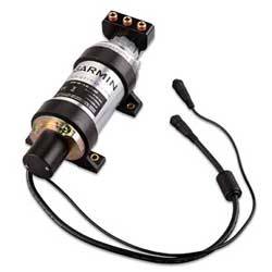 1-2-liter-pump-kit-for-the-ghp-10-marine-autopilot-system