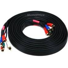 15ft-22awg-5-rca-component-video-audio-coaxial-cable-rg-59-u-black