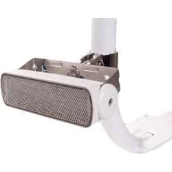 led-flood-light-for-light-bar