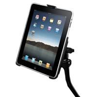 apple-ipad-ipad-2-holder-w-ram-pod-i-mount