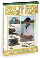 dvd-captain-franks-fishing-secrets
