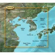 bluechart-g2-vision-yellow-sea-maps