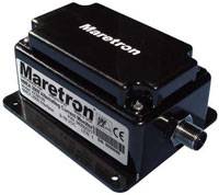 acm100-alternating-current-monitor-8489