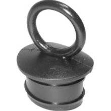 pp118dp-push-plug-for-1-1-8-amp-1-1-4