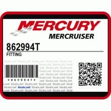 quicksilver-862994t-connector
