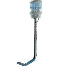 sc110-powertower-port-mounted-light-bar-w-out-light