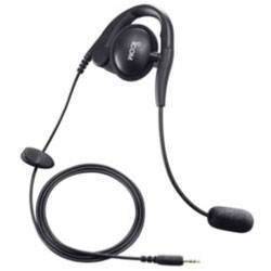 hs94-earhook-headset-m7