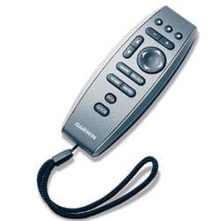 rf-wireless-remote