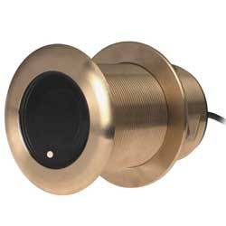 b75l-chirp-transducer-depth-and-temperature-0-deadrise