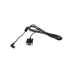 pc-interface-cable-1553