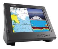 mu170c-display