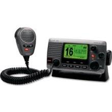 vhf-100-25w-vhf-radio-010-00754-00