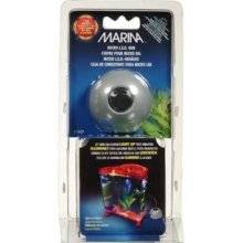marina-micro-led-hub