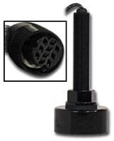520-5psd-thru-hull-transducer