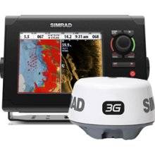 nss7-navigation-pack-nss7-amp-3g-radar-c42070