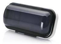 wc-3-stereo-panel-mount-splash-cover