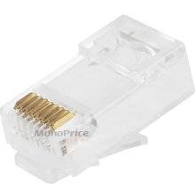 gc7266-solid-cat6-rj45-plug-100-pack